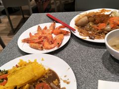 -王权免税店(普吉市区店)