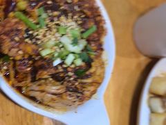 -付小姐在成都(中山公园店)
