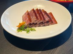 -湖里春风·淮扬菜(丽泽天街店)