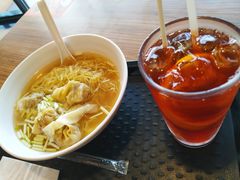 -大家乐(广州番禺祈福店)