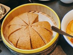 -炊江南·上海菜(国展华漕店)