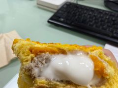 -奈雪的茶(金地广场店)