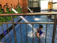 -兴芮温泉度假区