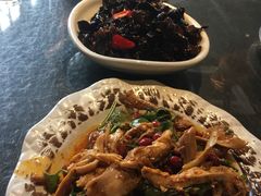 -马头巷·食景园(苏州总店)