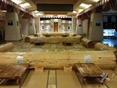 -济州岛汗蒸时代宝石生态热水浴(阳光嘉城二期D区店)