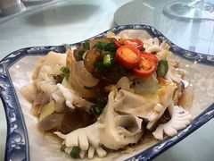 -小实惠嘉(威海路店)