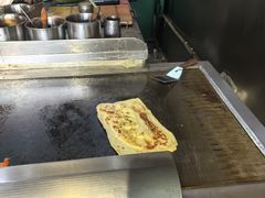 -海燕家人灌蛋饼(凤凰街店)