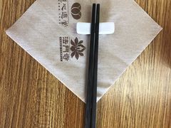 -法门文化景区