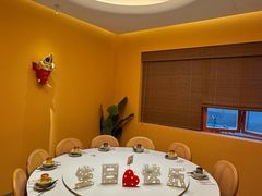 -美泰·Mangothai·清迈云街(天空之城店)