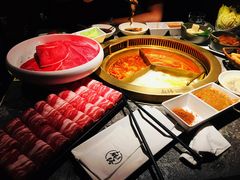 -麻路成都火锅(柏威年店)