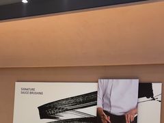 -Kyochon1991校村(共和路店)