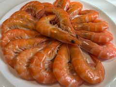 -万龙洲海鲜(阜外店)