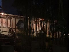-竹吟山房