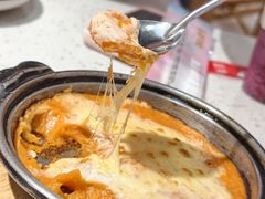 -鱼酷活鱼烤鱼(北美店)