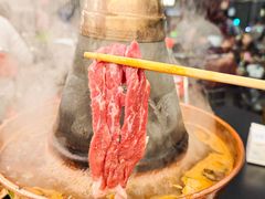 -南门涮肉(通州店)