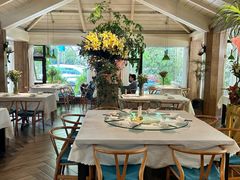 -春暖花开(西溪店)