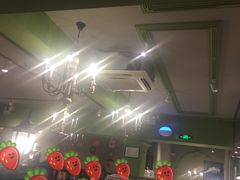 -冰城串吧(柳芳店)