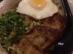 -鸟内会(河北路店)