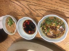-云渔堂蒸汽石锅鱼(万达店)