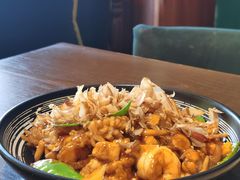 -梧桐树下(云锦世家店)