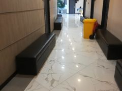 -瑞慈体检上海普陀机构