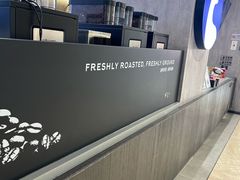 -瑞幸咖啡(龙湖西溪天街店)