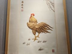 -杭州工艺美术博物馆