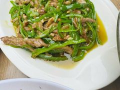 -鸡毛店·川菜(李家沱店)