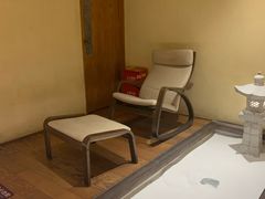 -常乐·对症推拿(世豪第30分店)