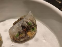 -粤界(望京金辉店)