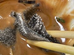 毛肚-马姐爆肚儿门丁肉饼