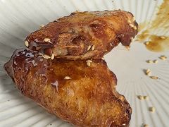 -Tuna maki寿司(苏州中心商场店)