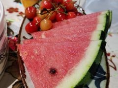 -虾客汇·小龙虾·烧烤·私房菜(闽江二路店)