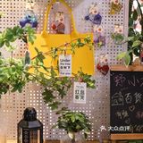 超模都要喝的低卡果昔 |  白石洲宝藏新店