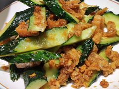 -李军力烧烤(电厂路农业路店)