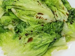 -黄连大头华烧鹅店(大良店)