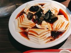-胖哥俩肉蟹煲(龙德广场店)