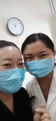 -玛丽亚妇产医院