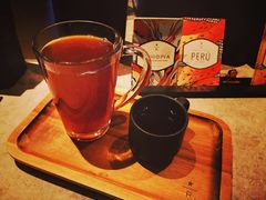 -星巴克臻选(思南公馆店)