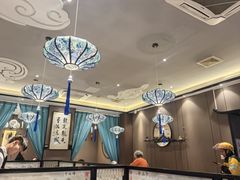 -赣南人家·头牌江西菜(劲松店)