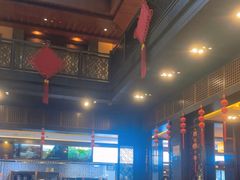 -咸亨酒店•非遗绍兴菜•中华老字号(堂吃餐厅)
