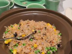 -江南厨子(万象天地店)