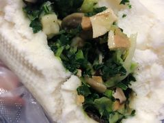 -白玉兰食品(甜云店)