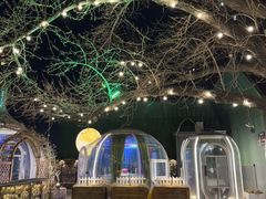 -1819餐厅·团队聚餐·烤串·精酿