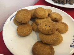-吴门人家·苏宴宫廷菜(拙政园店)