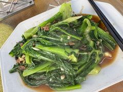 -九岭农庄·竹筒饭
