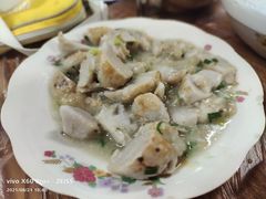 -妈妈的小作坊(陈家镇店)