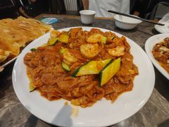 -金阁家常菜(贵阳路店)