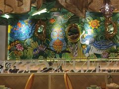 -苏梅花园(群星城店)