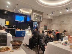 -眉州东坡(团结湖店)